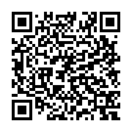 QR code for VP0134