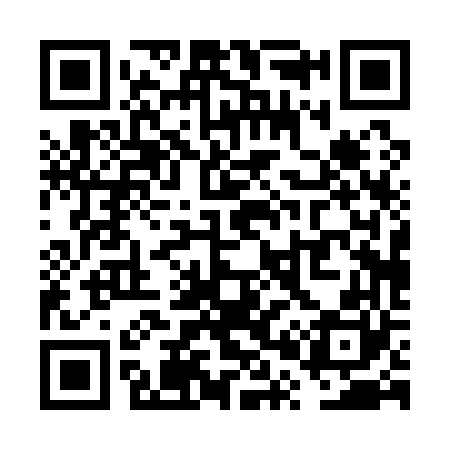 QR code for VP0160