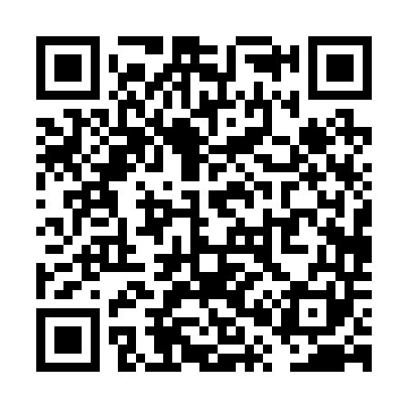 QR code for VP0241