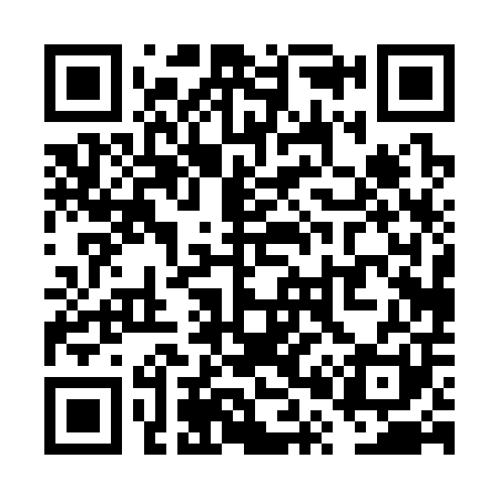 QR code for VP0301