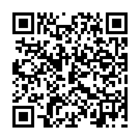 QR code for VP0307