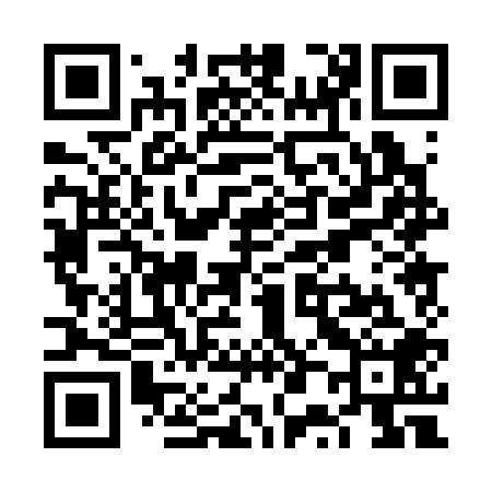 QR code for VP0308