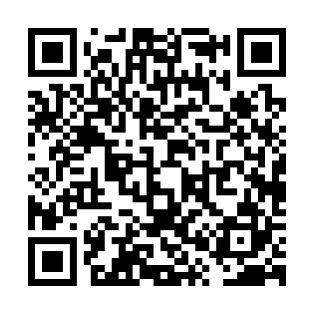QR code for VP0322