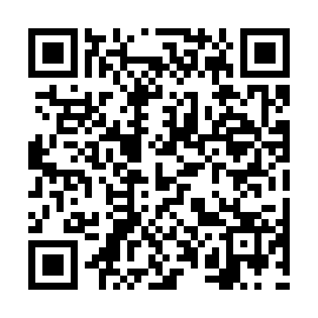 QR code for VP0323