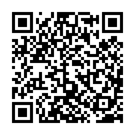 QR code for VP0498