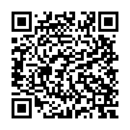 QR code for VP0543