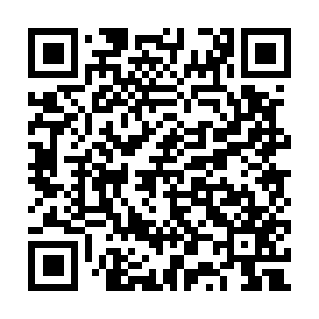 QR code for VP0557