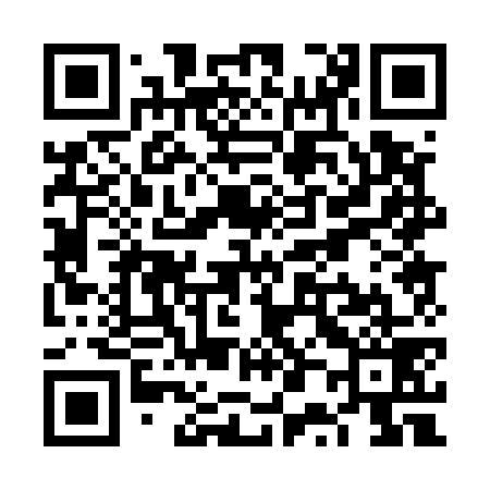 QR code for VP0579