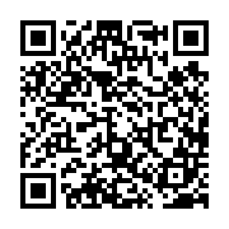 QR code for VP0602