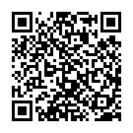 QR code for VP0619