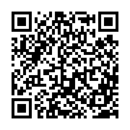 QR code for VP0646