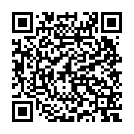 QR code for VP0660