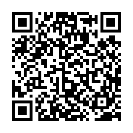 QR code for VP0664