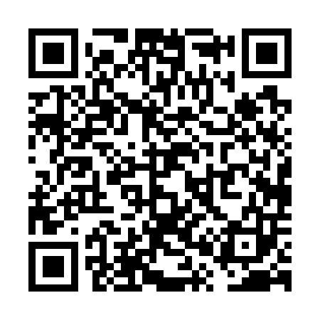 QR code for VP0703