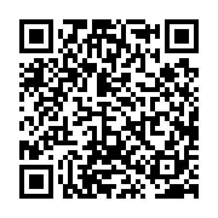 QR code for VP0710