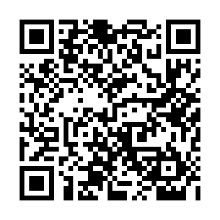 QR code for VP0715