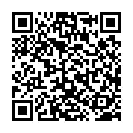 QR code for VP0728