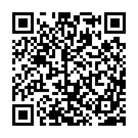 QR code for VP0757
