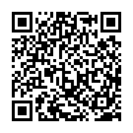 QR code for VP0777