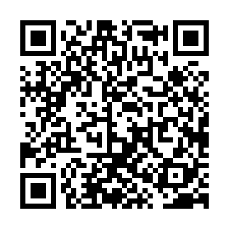 QR code for VP0828
