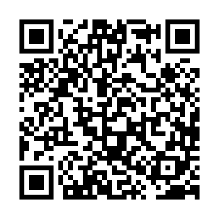 QR code for VP0848