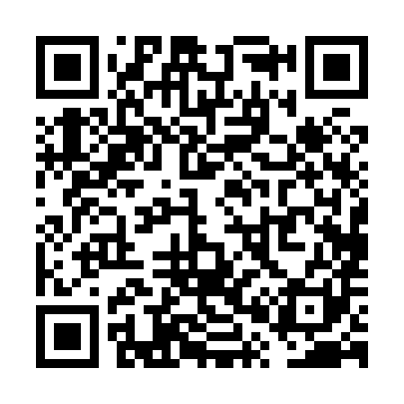 QR code for VP0881