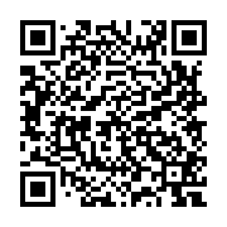 QR code for VP0901