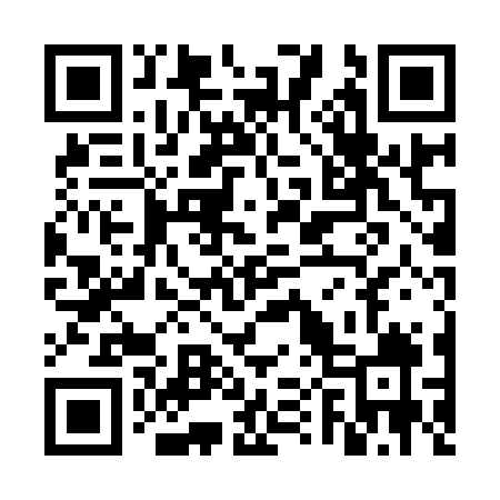 QR code for VP0929