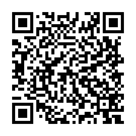 QR code for VP0959