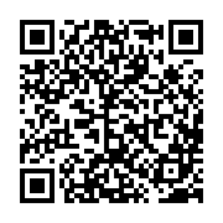 QR code for VP0982