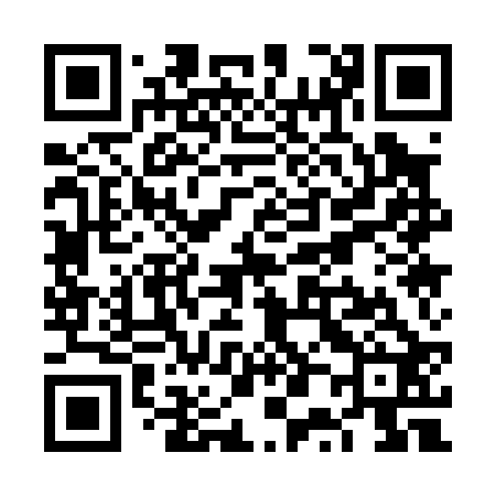 QR code for VP1022
