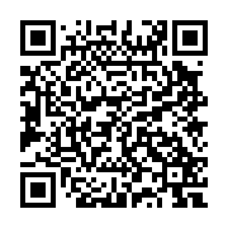 QR code for VP1027