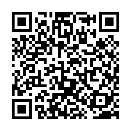 QR code for VP1029