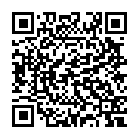 QR code for VP1033