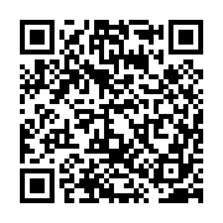 QR code for VP1072