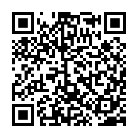 QR code for VP1170