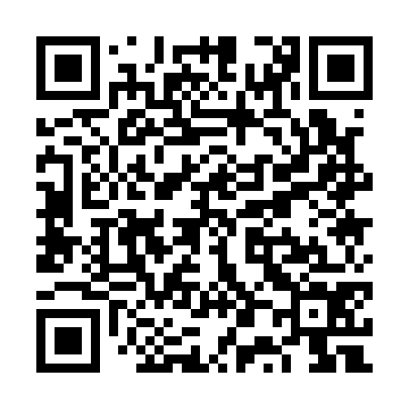 QR code for VP1174