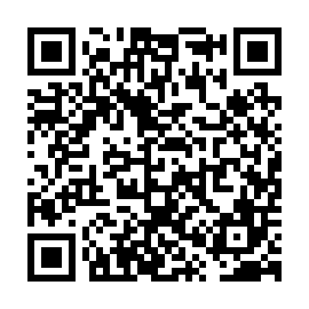 QR code for VP1206