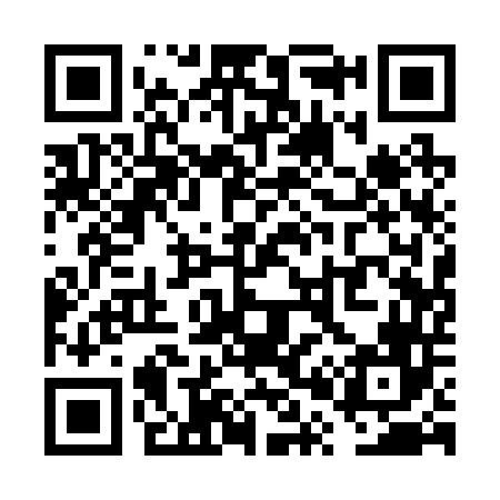 QR code for VP1246