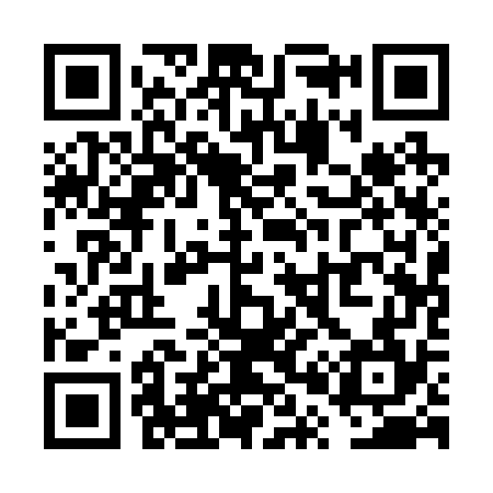 QR code for VP1274