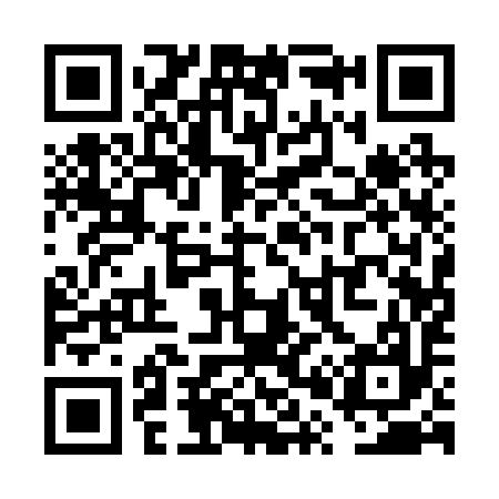 QR code for VP1297