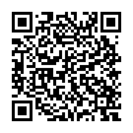 QR code for VP1347