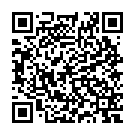 QR code for VP1361