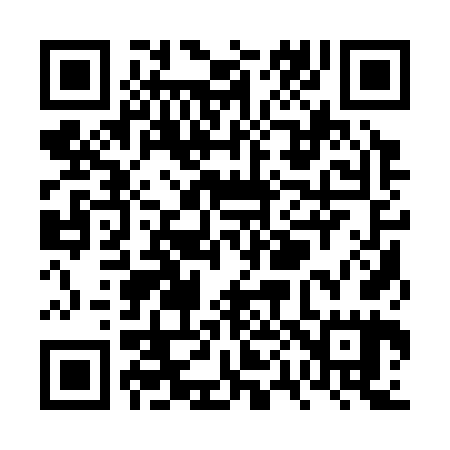 QR code for VP1365