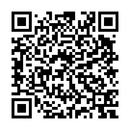 QR code for VP1431