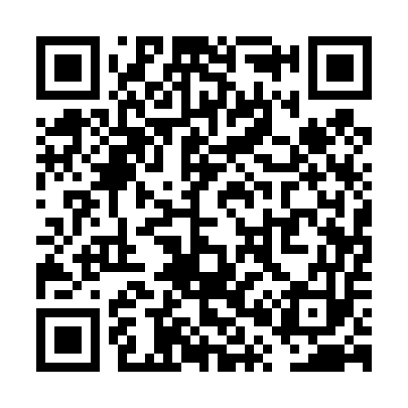 QR code for VP1453