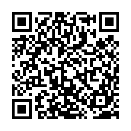 QR code for VP1464