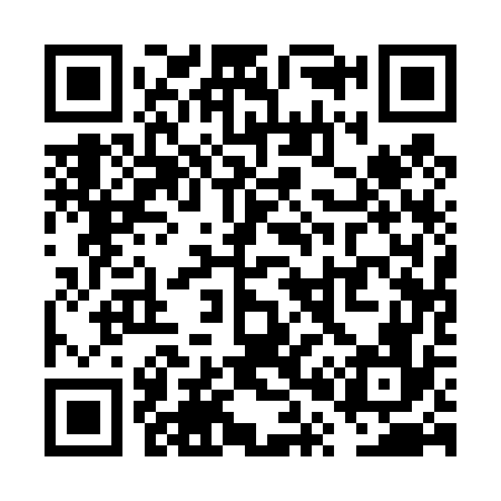 QR code for VP1476
