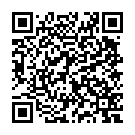 QR code for VP1477
