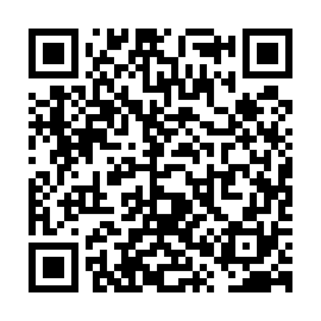 QR code for VP1570